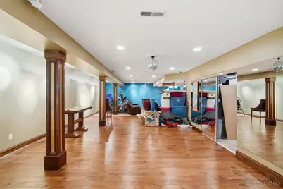 6208 Snidercrest Drive, Deerfield Township, OH 45040 - Photo 53
