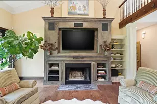 6208 Snidercrest Dr, Deerfield Township, OH 45040 - Photo 11