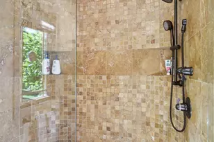 6208 Snidercrest Dr, Deerfield Township, OH 45040 - Photo 31