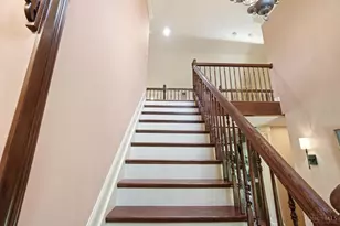 6208 Snidercrest Dr, Deerfield Township, OH 45040 - Photo 33