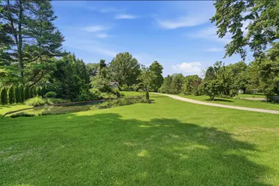 6208 Snidercrest Drive, Deerfield Township, OH 45040 - Photo 77