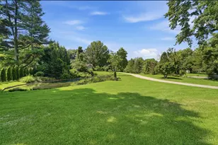 6208 Snidercrest Dr, Deerfield Township, OH 45040 - Photo 77