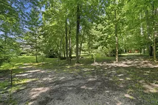 6208 Snidercrest Dr, Deerfield Township, OH 45040 - Photo 71