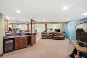 6208 Snidercrest Dr, Deerfield Township, OH 45040 - Photo 49
