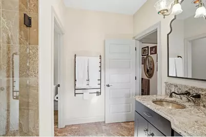 6208 Snidercrest Drive, Deerfield Township, OH 45040 - Photo 29