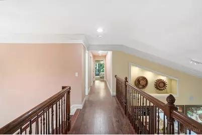 6208 Snidercrest Drive, Deerfield Township, OH 45040 - Photo 35
