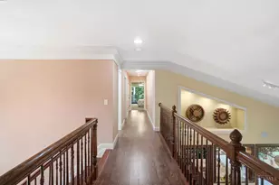 6208 Snidercrest Dr, Deerfield Township, OH 45040 - Photo 35