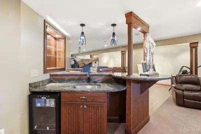 6208 Snidercrest Drive, Deerfield Township, OH 45040 - Photo 51