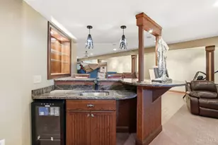 6208 Snidercrest Dr, Deerfield Township, OH 45040 - Photo 51