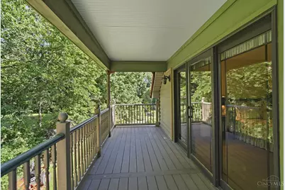 6208 Snidercrest Drive, Deerfield Township, OH 45040 - Photo 57