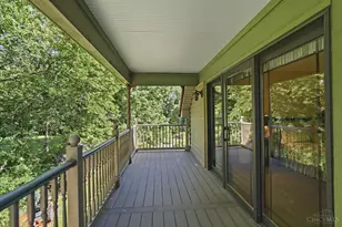 6208 Snidercrest Dr, Deerfield Township, OH 45040 - Photo 57