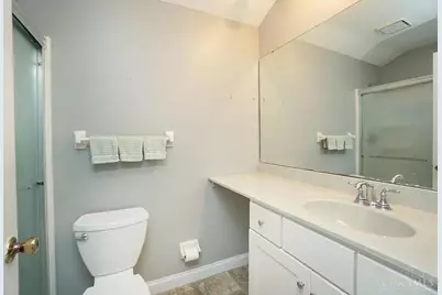 19 Evergreen Circle, Wyoming, OH 45215 - Photo 7