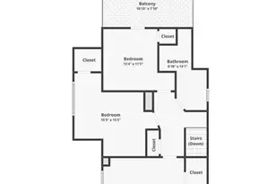 121 Eaton Ave, Hamilton, OH 45013 - Photo 35