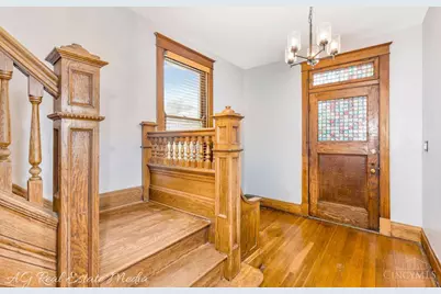 121 Eaton Avenue, Hamilton, OH 45013 - Photo 5