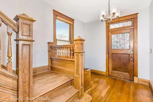 121 Eaton Ave, Hamilton, OH 45013 - Photo 5