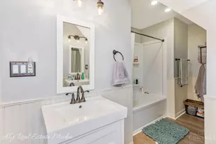 121 Eaton Ave, Hamilton, OH 45013 - Photo 19