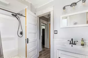 121 Eaton Ave, Hamilton, OH 45013 - Photo 15