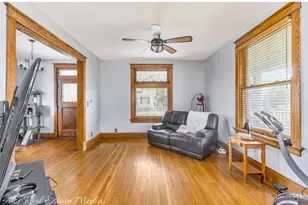 121 Eaton Ave, Hamilton, OH 45013 - Photo 7