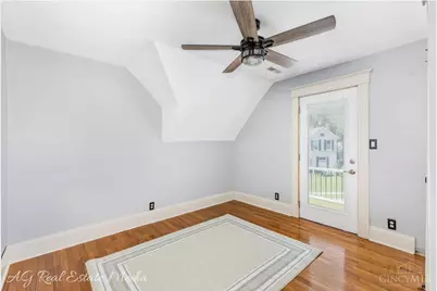 121 Eaton Avenue, Hamilton, OH 45013 - Photo 25