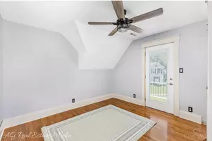121 Eaton Ave, Hamilton, OH 45013 - Photo 25