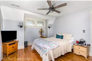 121 Eaton Ave, Hamilton, OH 45013 - Photo 17