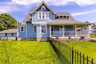 121 Eaton Ave, Hamilton, OH 45013 - Photo 33