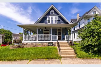 121 Eaton Avenue, Hamilton, OH 45013 - Photo 3