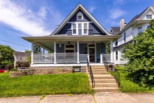 121 Eaton Ave, Hamilton, OH 45013 - Photo 3