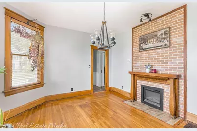 121 Eaton Avenue, Hamilton, OH 45013 - Photo 23