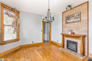 121 Eaton Ave, Hamilton, OH 45013 - Photo 23