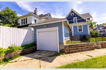 121 Eaton Avenue, Hamilton, OH 45013 - Photo 29