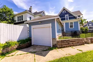 121 Eaton Ave, Hamilton, OH 45013 - Photo 29