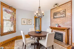 121 Eaton Ave, Hamilton, OH 45013 - Photo 13