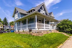 121 Eaton Ave, Hamilton, OH 45013 - Photo 1