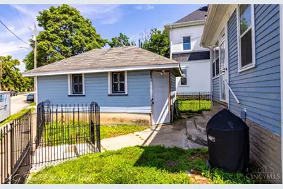 121 Eaton Avenue, Hamilton, OH 45013 - Photo 31
