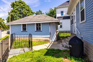 121 Eaton Ave, Hamilton, OH 45013 - Photo 31