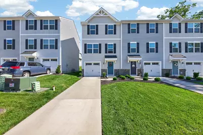 3412 Grovewood Drive, Colerain Township, OH 45251 - Photo 1