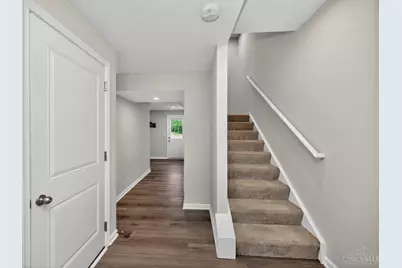 3412 Grovewood Drive, Colerain Township, OH 45251 - Photo 19