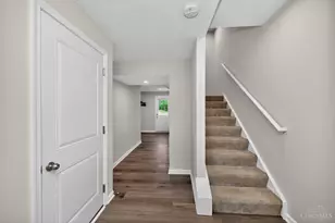 3412 Grovewood Dr, Colerain Township, OH 45251 - Photo 19