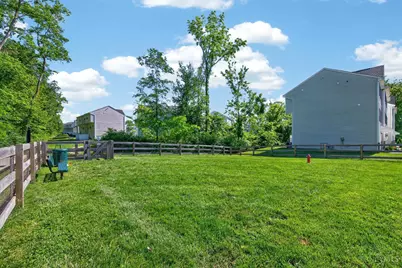 3412 Grovewood Drive, Colerain Township, OH 45251 - Photo 23