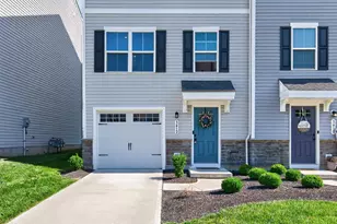 3412 Grovewood Dr, Colerain Township, OH 45251 - Photo 1