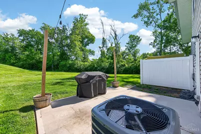 3412 Grovewood Drive, Colerain Township, OH 45251 - Photo 21