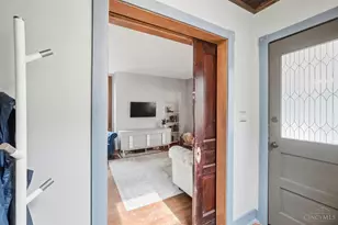 1421 Cedar, Cincinnati, OH 45224 - Photo 11