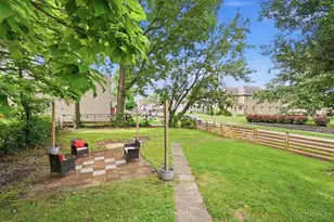 1421 Cedar, Cincinnati, OH 45224 - Photo 35