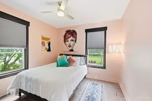 1421 Cedar, Cincinnati, OH 45224 - Photo 25