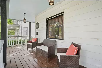 1421 Cedar, Cincinnati, OH 45224 - Photo 5