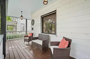 1421 Cedar, Cincinnati, OH 45224 - Photo 5