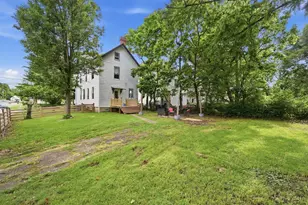 1421 Cedar, Cincinnati, OH 45224 - Photo 39