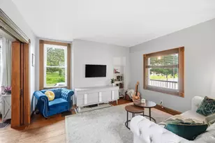 1421 Cedar, Cincinnati, OH 45224 - Photo 7