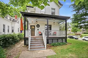 1421 Cedar, Cincinnati, OH 45224 - Photo 3